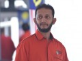 Tn UKM 6790